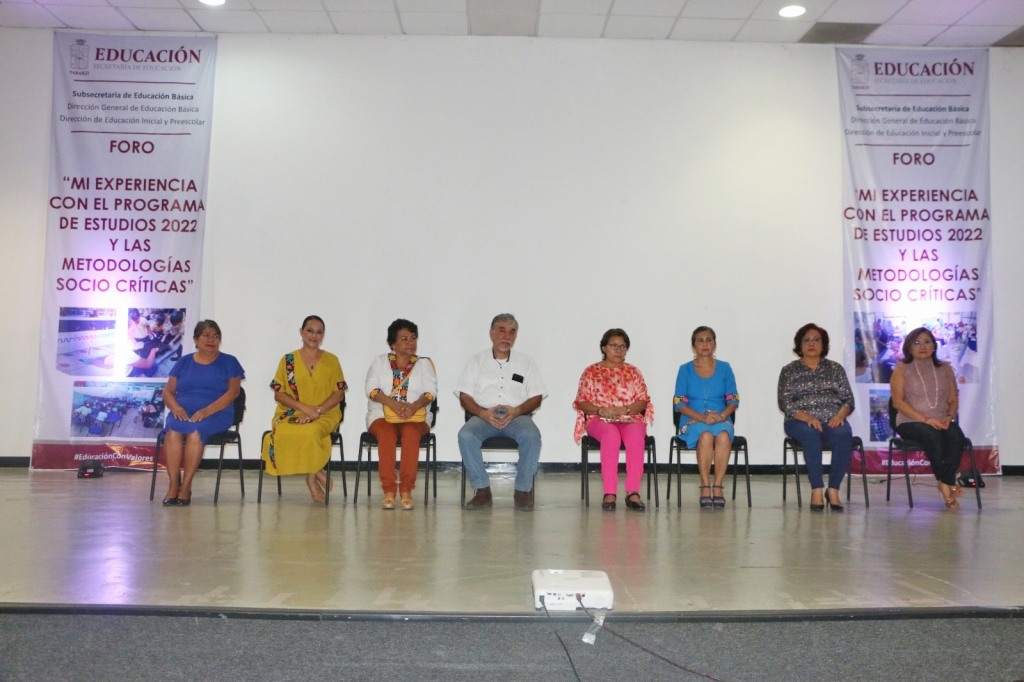 WhatsApp Image 2023-06-22 at 15.01.10 (1).jpeg