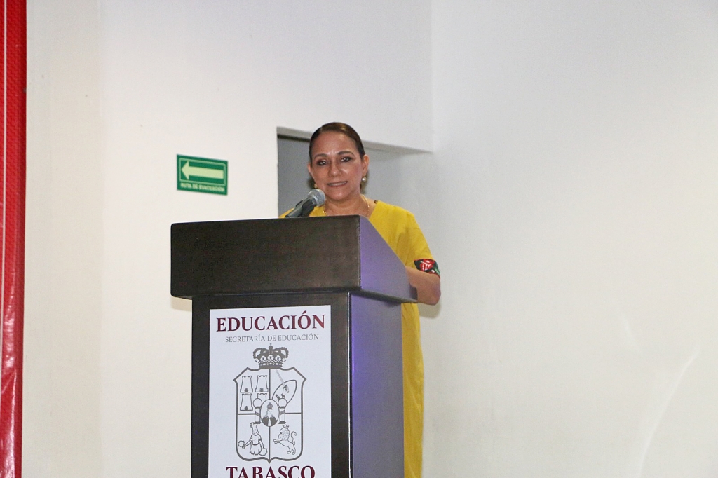 WhatsApp Image 2023-06-22 at 15.01.10.jpeg