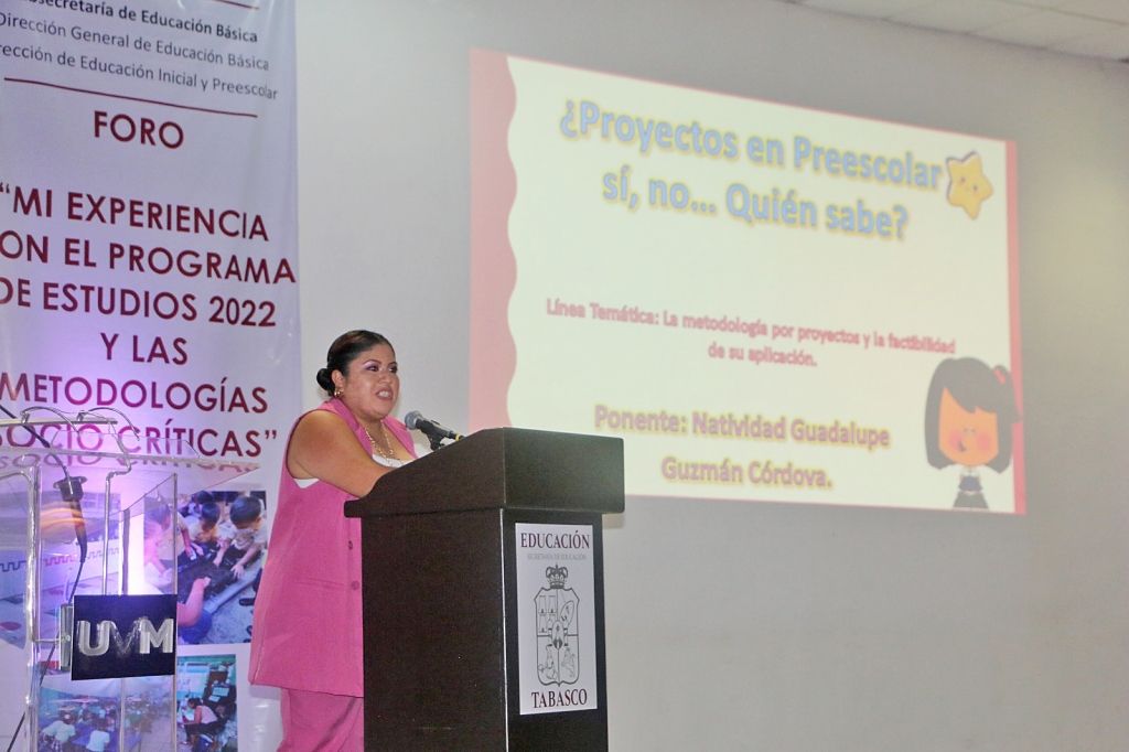 WhatsApp Image 2023-06-22 at 15.01.11 (1).jpeg