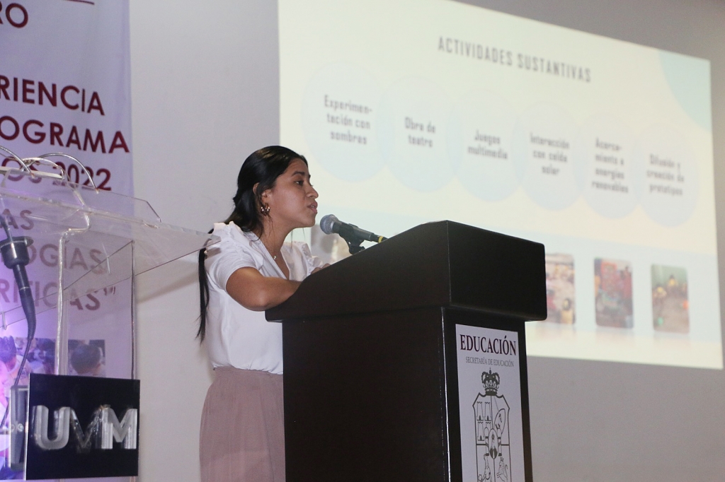 WhatsApp Image 2023-06-22 at 15.01.12 (1).jpeg