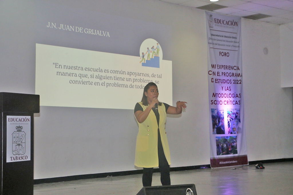 WhatsApp Image 2023-06-22 at 15.01.12.jpeg