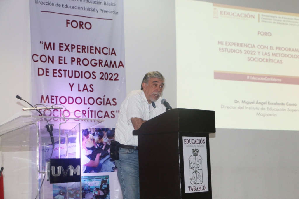 WhatsApp Image 2023-06-22 at 15.01.13 (1).jpeg