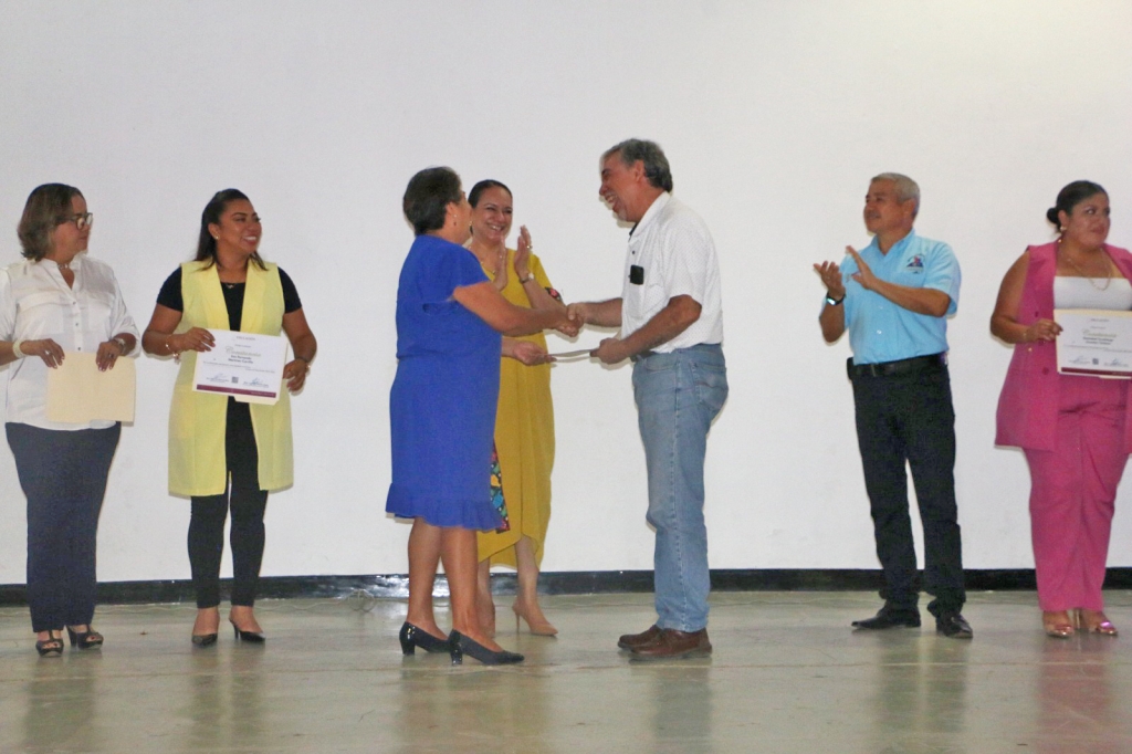 WhatsApp Image 2023-06-22 at 15.01.13 (2).jpeg