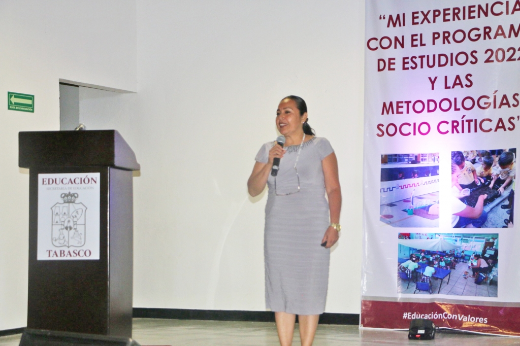 WhatsApp Image 2023-06-22 at 15.01.13.jpeg