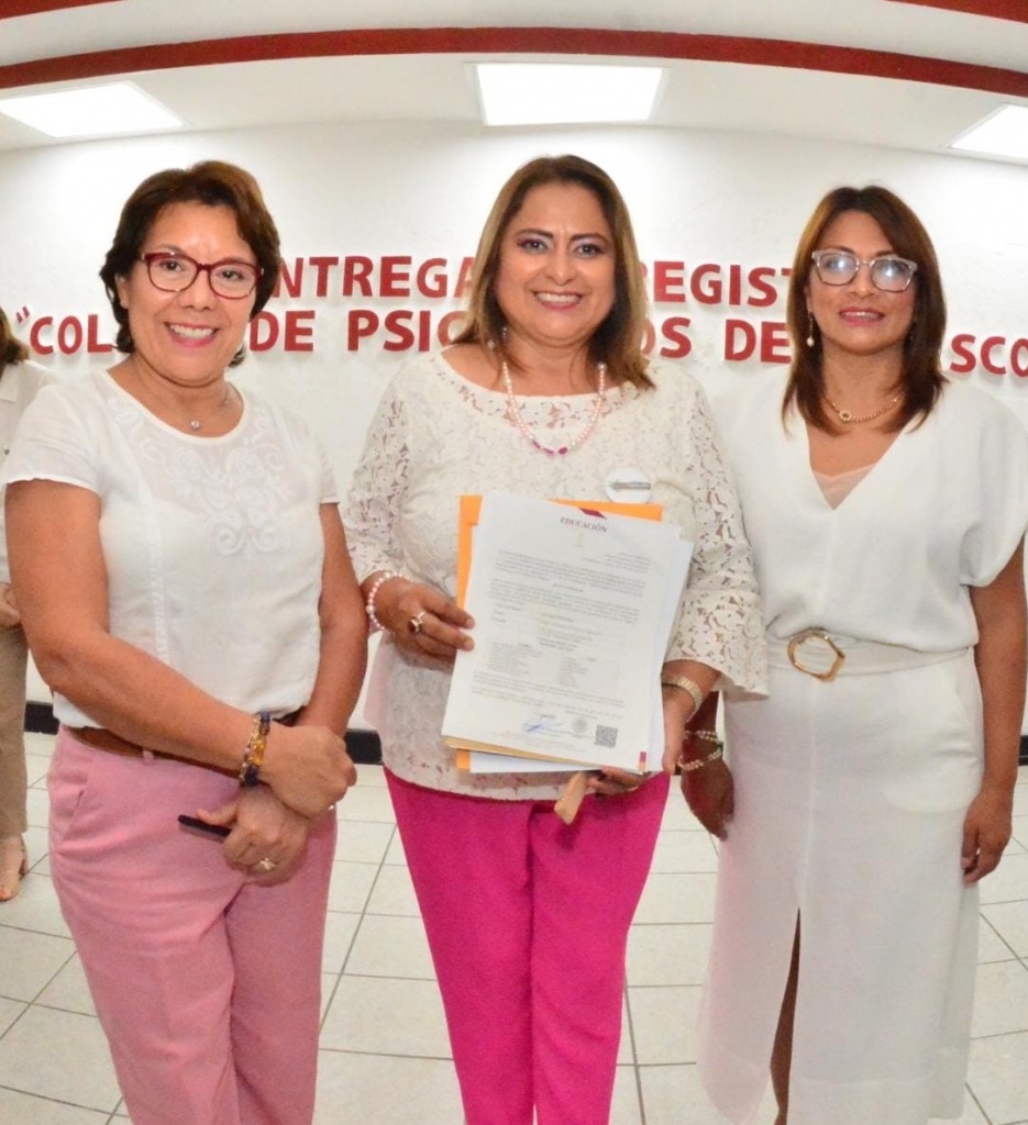 WhatsApp Image 2023-07-07 at 1.29.59 PM (1).jpeg