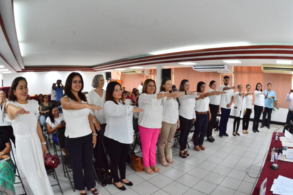 WhatsApp Image 2023-07-07 at 1.39.02 PM.jpeg