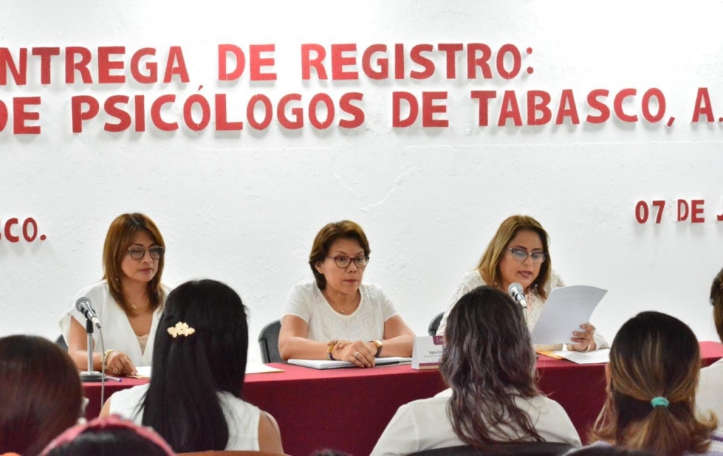 WhatsApp Image 2023-07-07 at 1.39.03 PM (1).jpeg