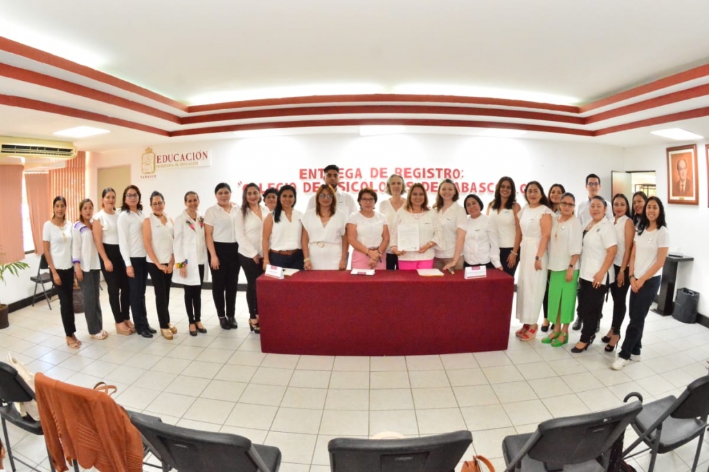 WhatsApp Image 2023-07-07 at 1.39.05 PM (1).jpeg