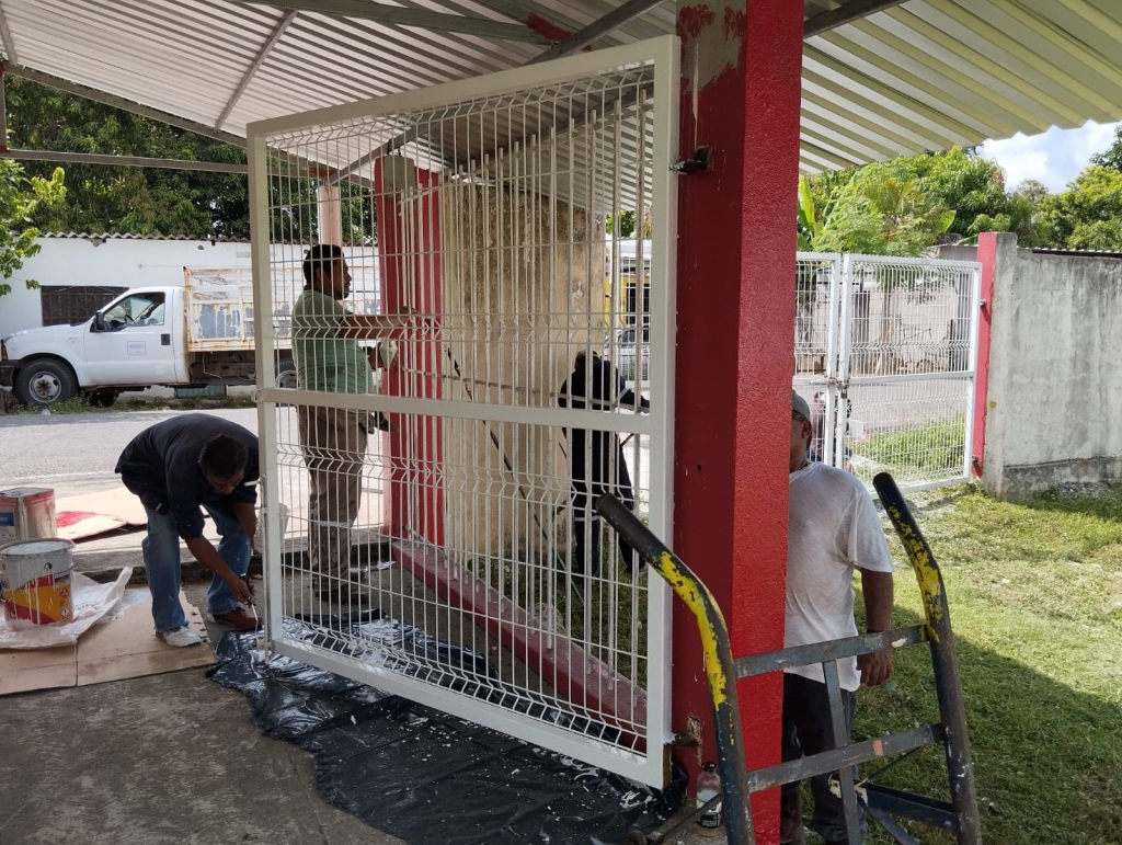 WhatsApp Image 2023-08-21 at 3.51.13 PM (4).jpeg