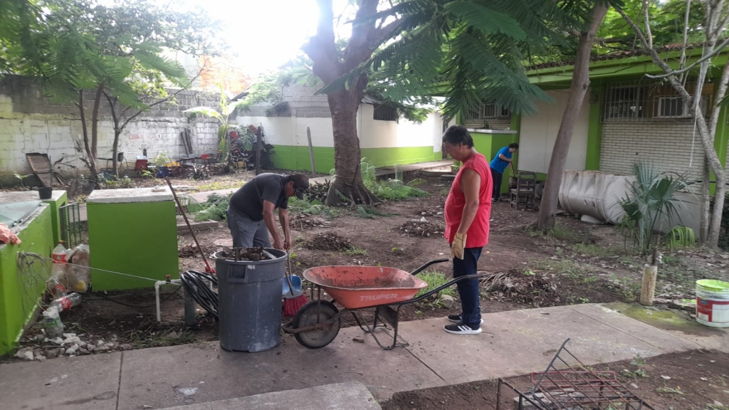 WhatsApp Image 2023-08-22 at 10.17.43 AM (1).jpeg