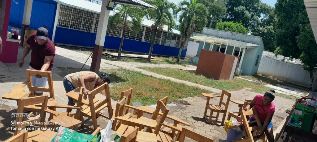 WhatsApp Image 2023-08-22 at 10.23.46 AM.jpeg