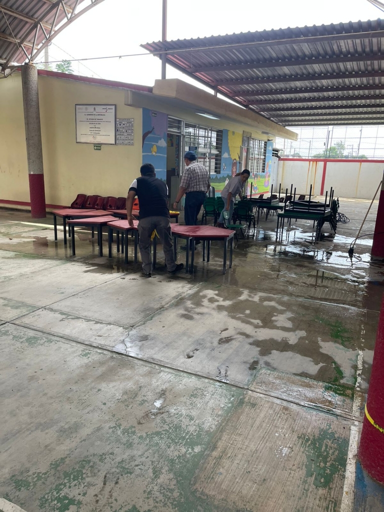 WhatsApp Image 2023-08-22 at 11.33.55 AM.jpeg