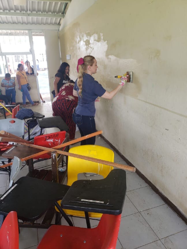 WhatsApp Image 2023-08-22 at 12.33.50 PM (1).jpeg