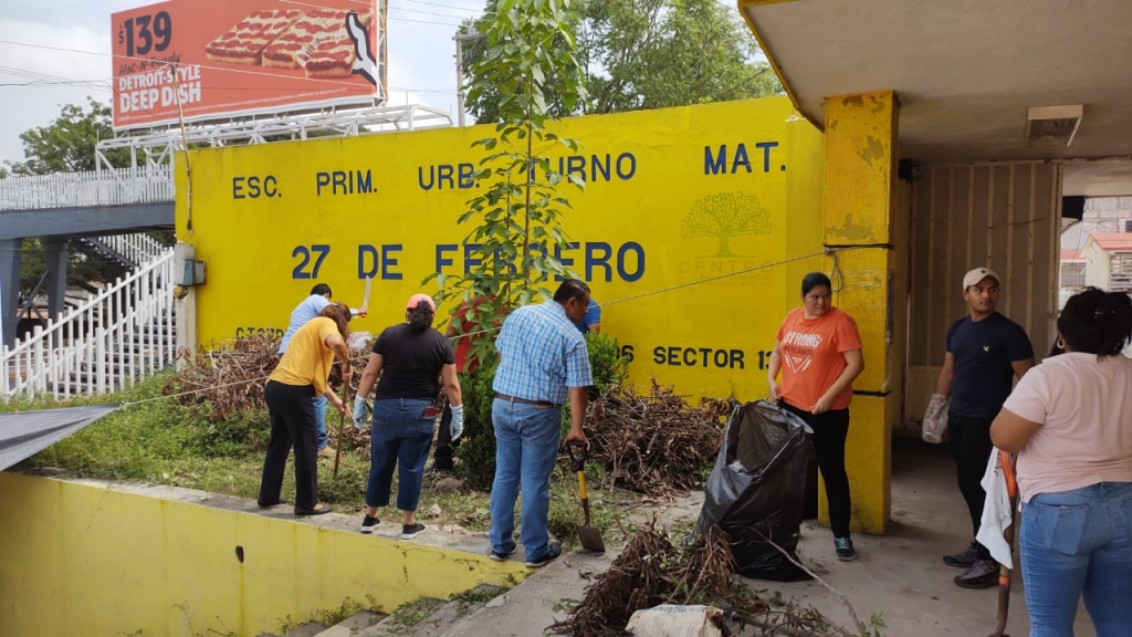 WhatsApp Image 2023-08-22 at 12.44.17 PM.jpeg