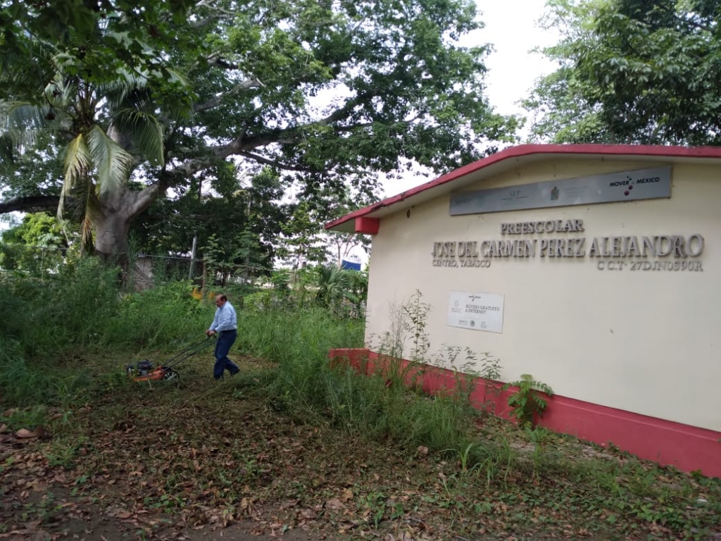 WhatsApp Image 2023-08-22 at 9.41.33 AM.jpeg