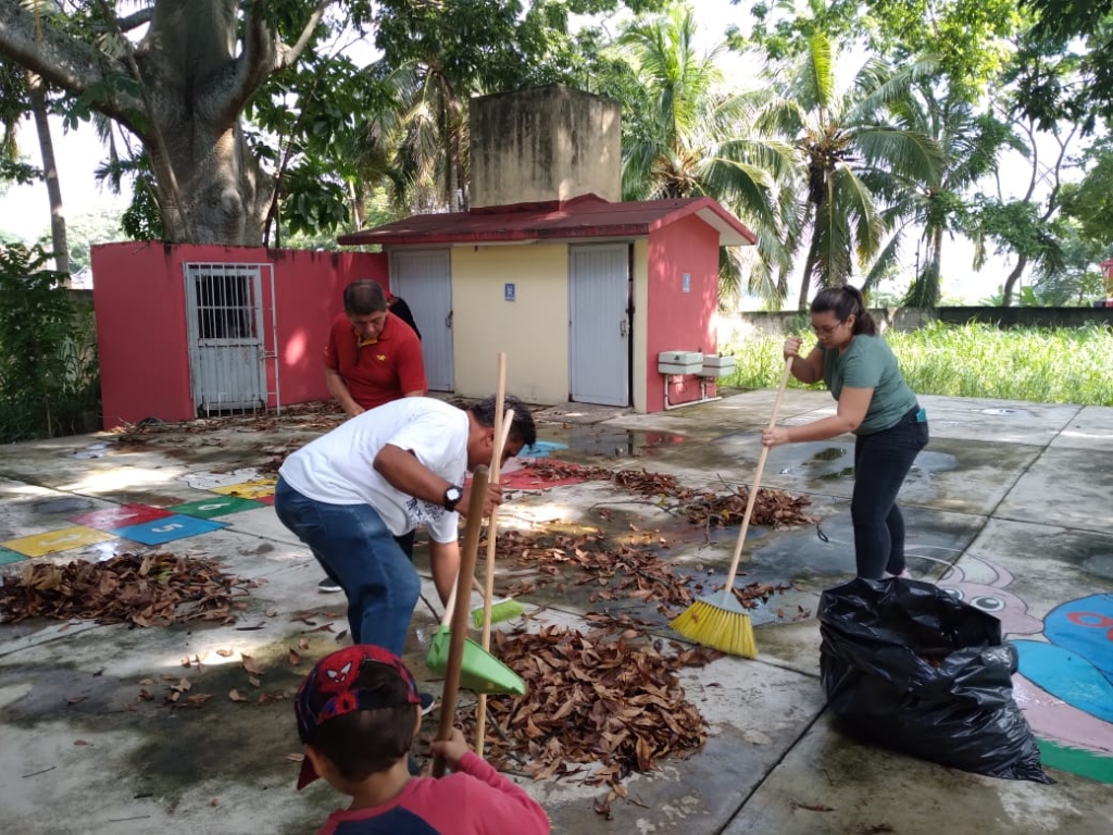 WhatsApp Image 2023-08-22 at 9.41.34 AM.jpeg