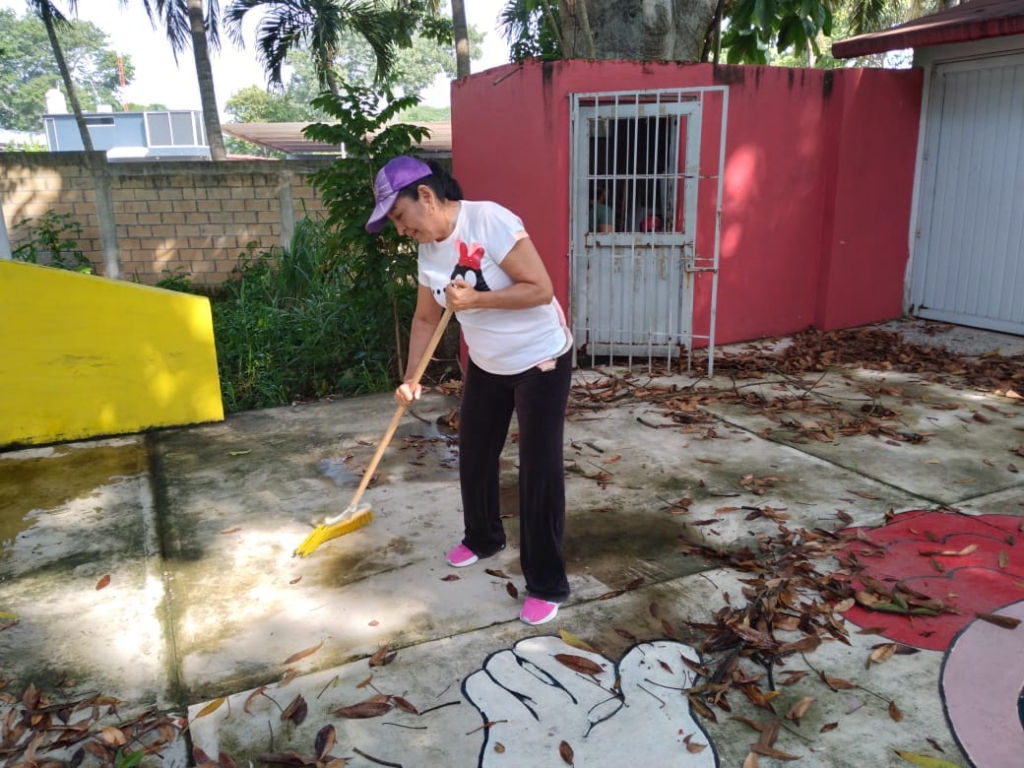 WhatsApp Image 2023-08-22 at 9.41.36 AM.jpeg