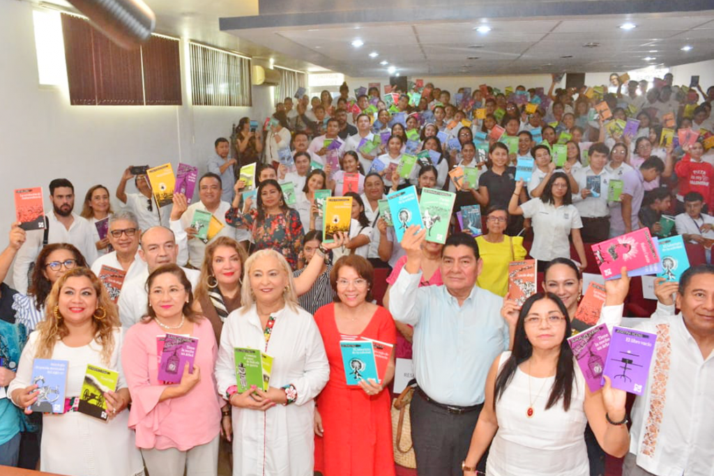 WhatsApp Image 2023-09-18 at 10.48 copia.png