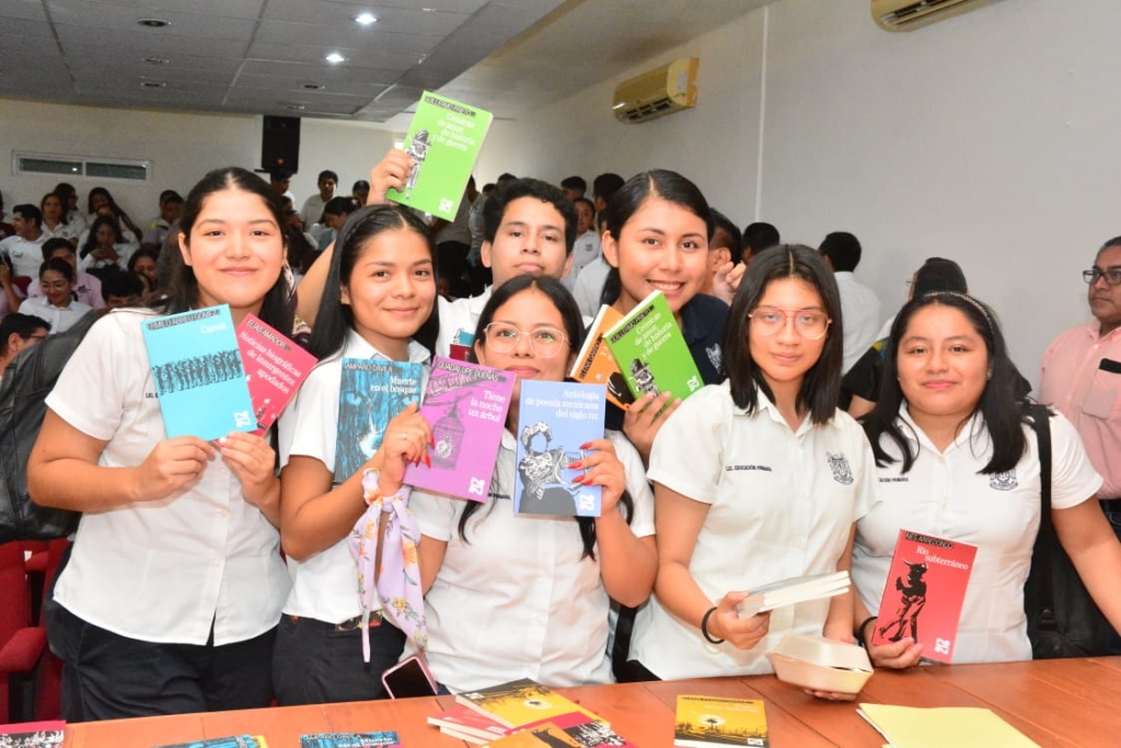 WhatsApp Image 2023-09-18 at 10.48.30.jpeg