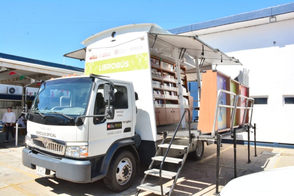 WhatsApp Image 2023-09-18 at 10.48.31 (1).jpeg