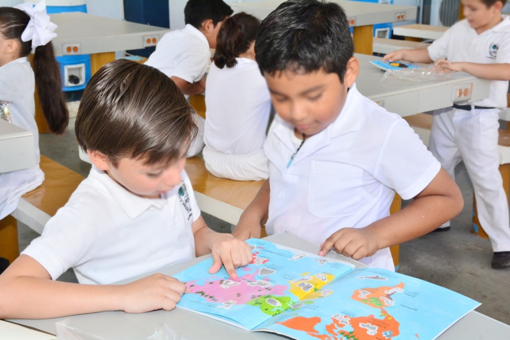 WhatsApp Image 2023-09-18 at 10.48.31 (2).jpeg