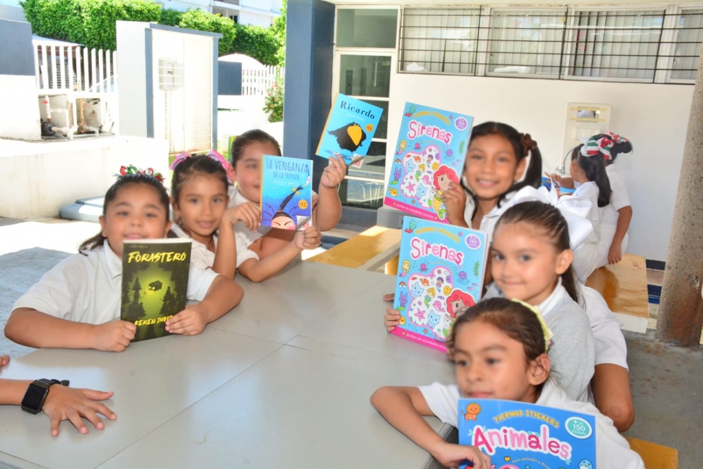 WhatsApp Image 2023-09-18 at 10.48.32 (1).jpeg