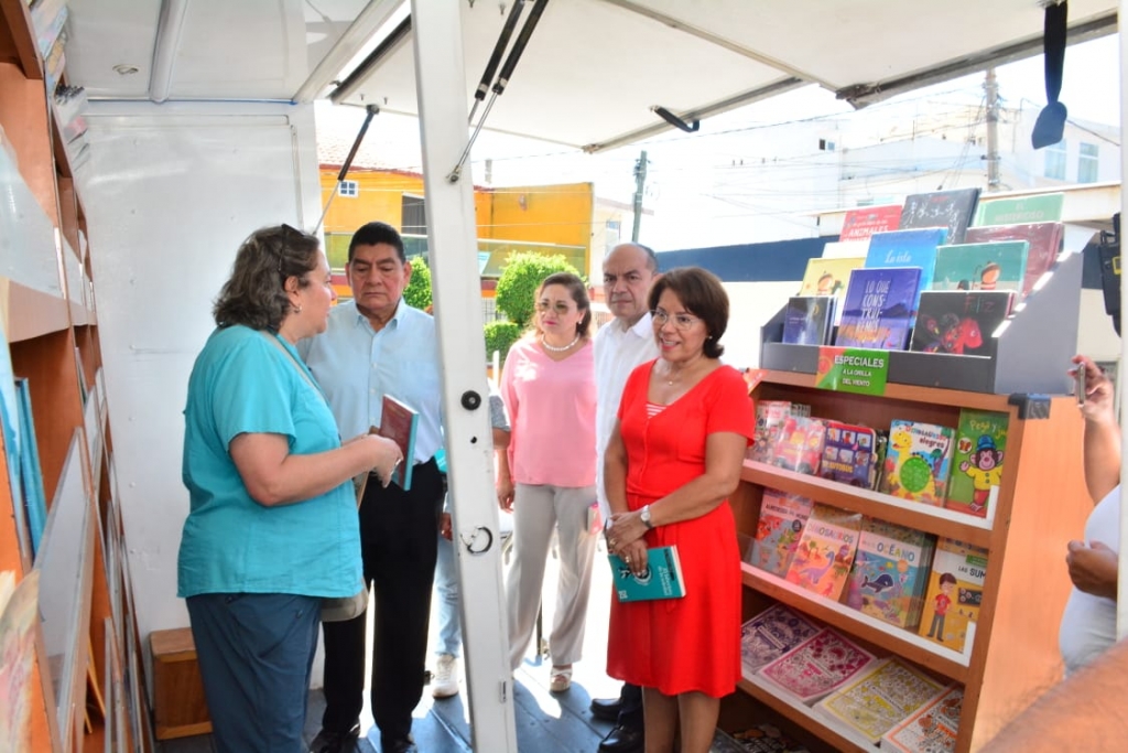 WhatsApp Image 2023-09-18 at 10.48.32.jpeg