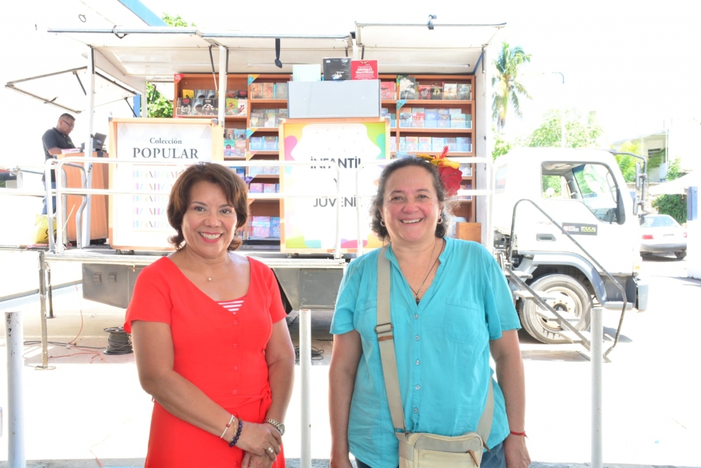 WhatsApp Image 2023-09-18 at 11.55.22.jpeg