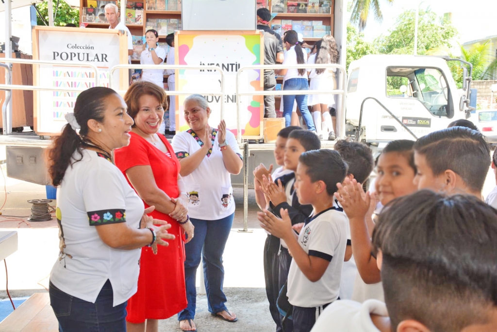 WhatsApp Image 2023-09-18 at 11.55.23 (1).jpeg