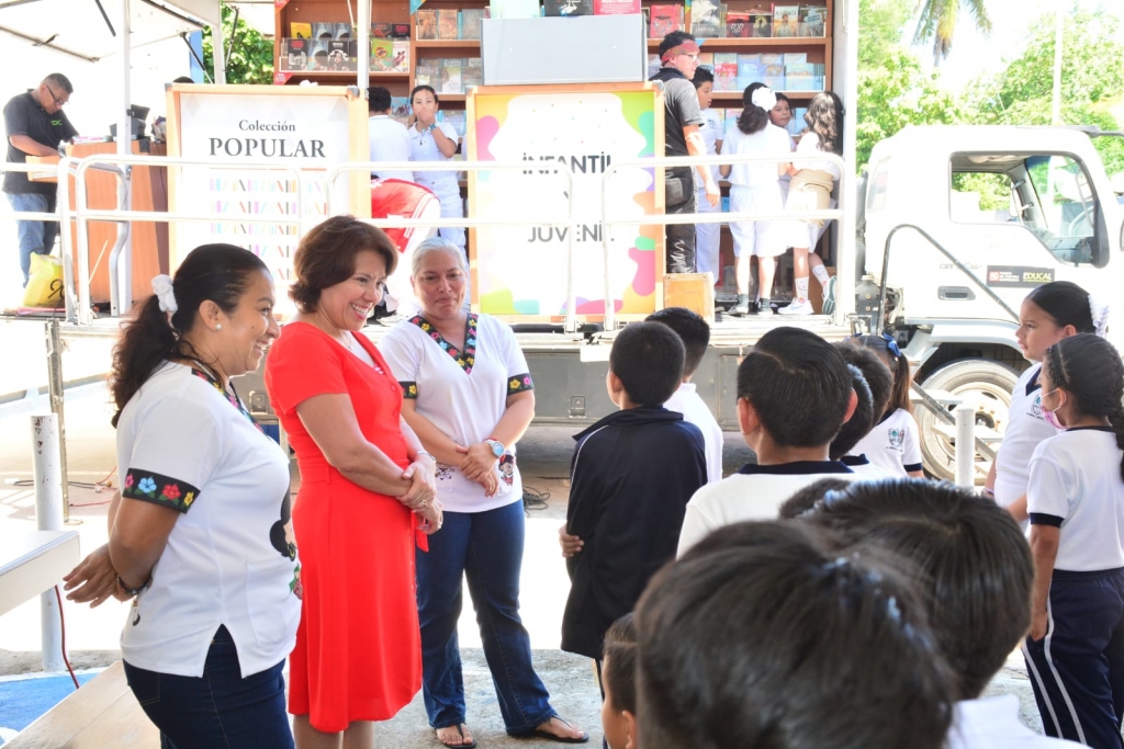 WhatsApp Image 2023-09-18 at 11.55.23.jpeg