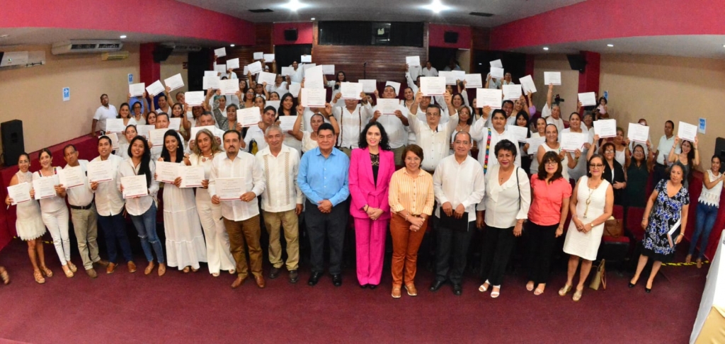 WhatsApp Image 2023-09-25 at 12.50.31.jpeg