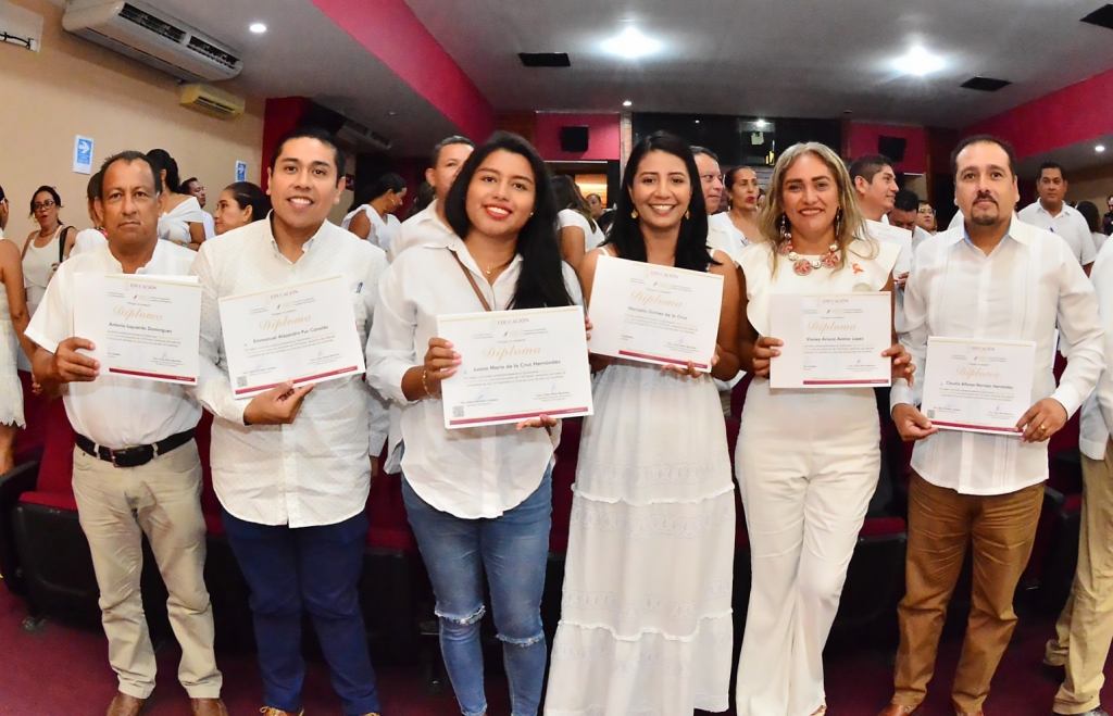 WhatsApp Image 2023-09-25 at 12.51.07.jpeg