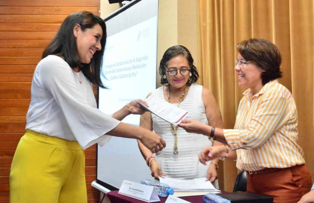 WhatsApp Image 2023-09-25 at 12.51.59.jpeg