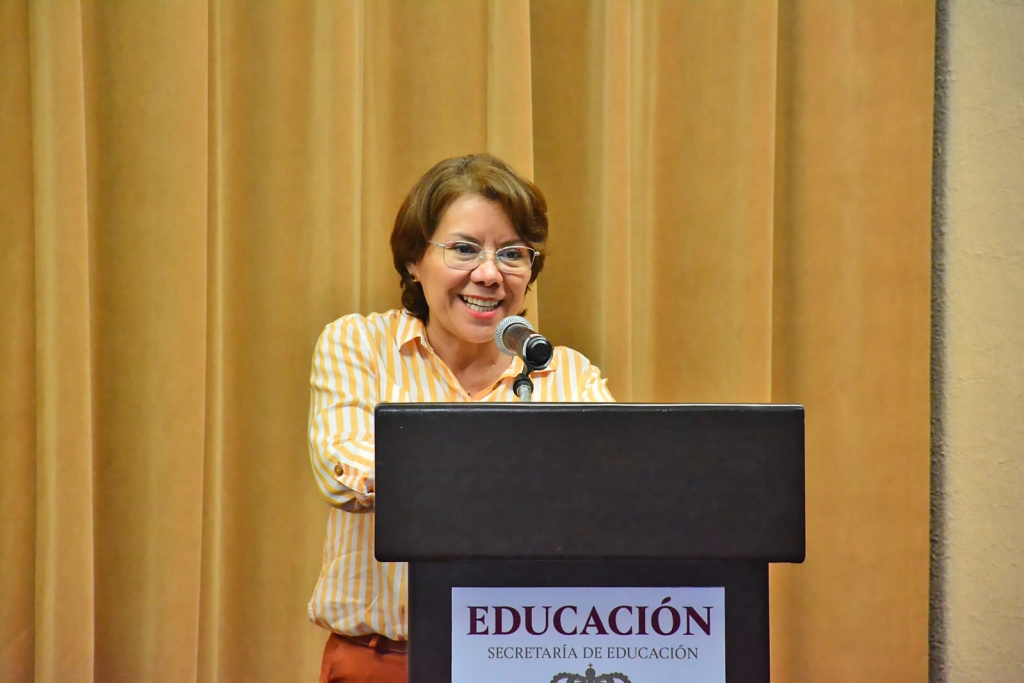 WhatsApp Image 2023-09-25 at 13.01.31.jpeg