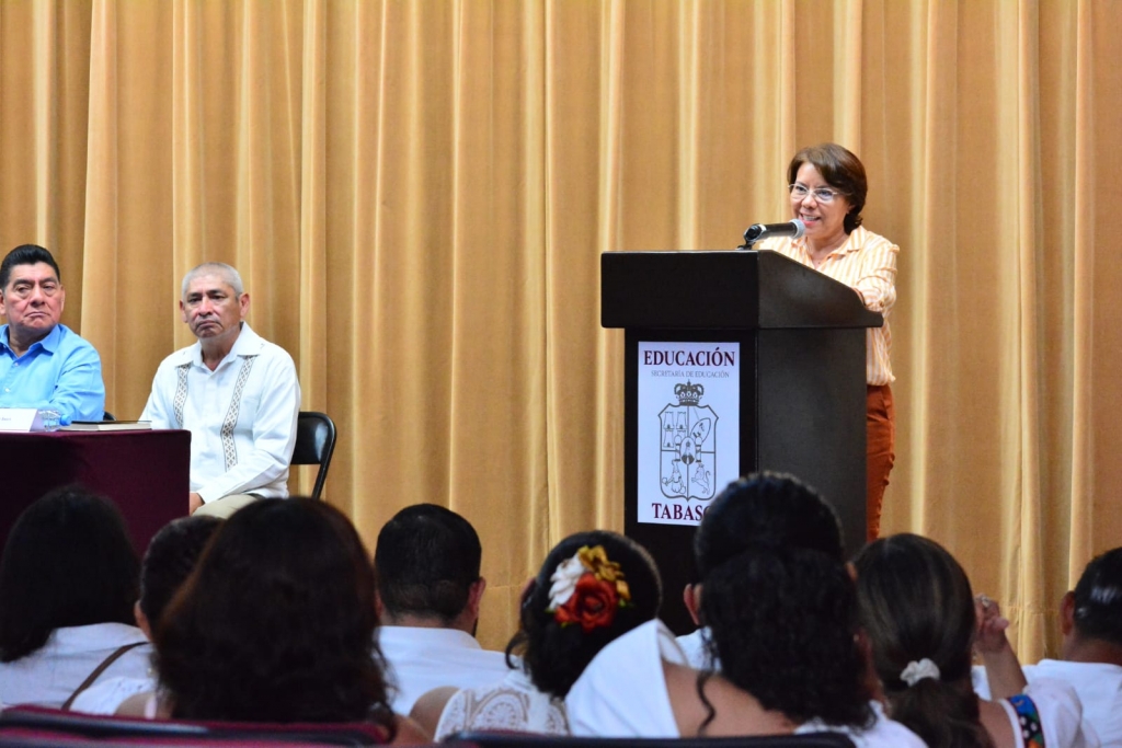 WhatsApp Image 2023-09-25 at 13.01.33.jpeg