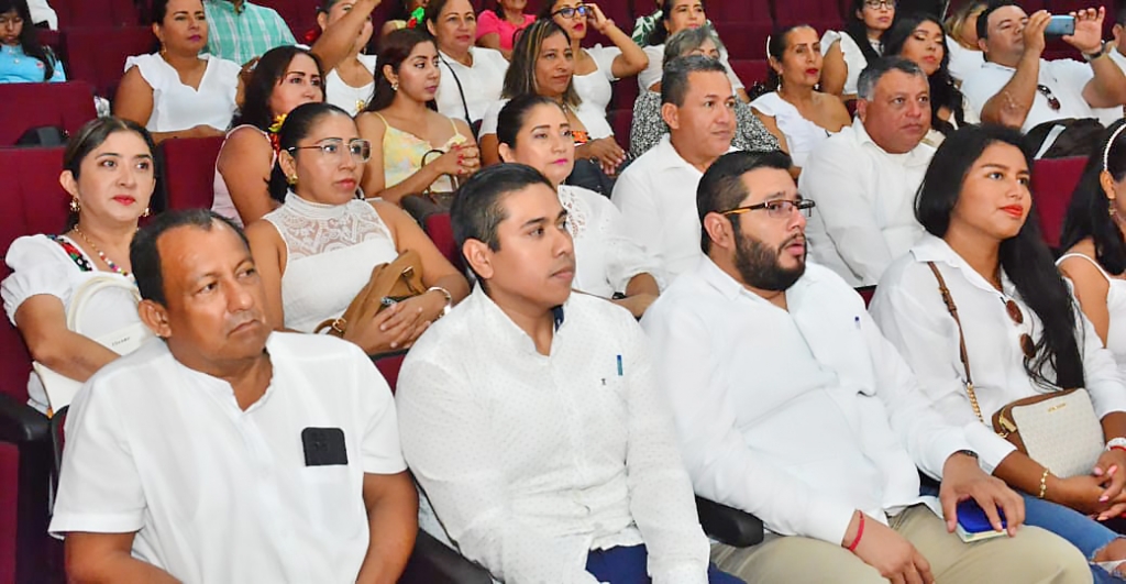 WhatsApp Image 2023-09-25 at 13.02.38.jpeg