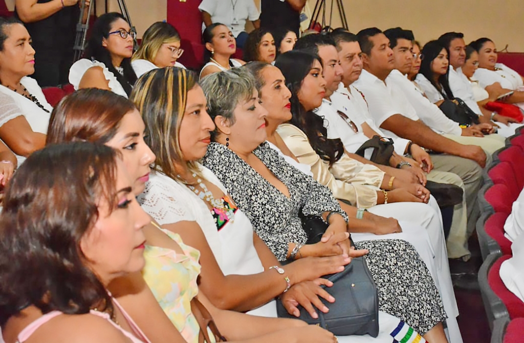 WhatsApp Image 2023-09-25 at 13.02.39.jpeg