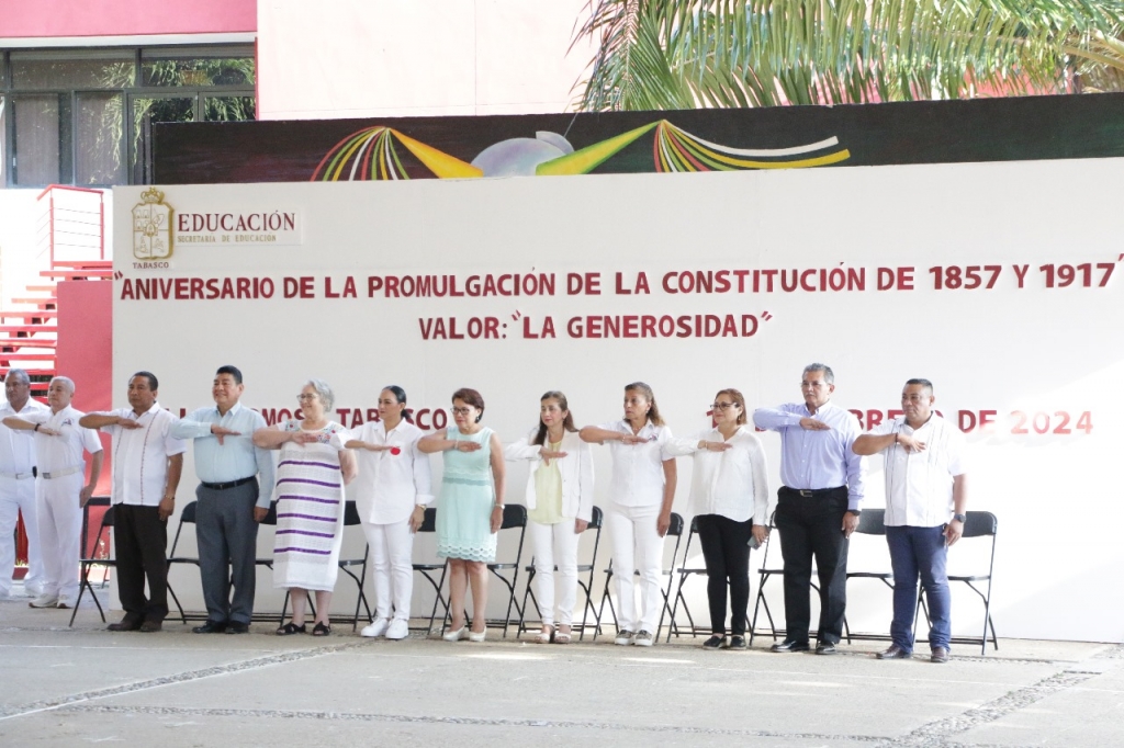 WhatsApp Image 2024-02-12 at 10.25.32(1).jpeg