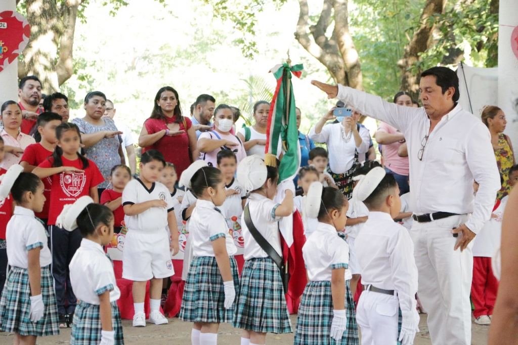 WhatsApp Image 2024-02-12 at 10.25.32.jpeg