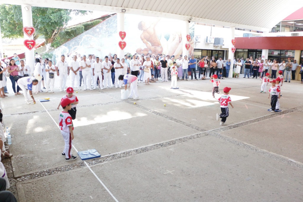 WhatsApp Image 2024-02-12 at 10.25.34.jpeg