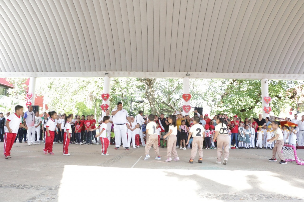 WhatsApp Image 2024-02-12 at 10.25.35.jpeg