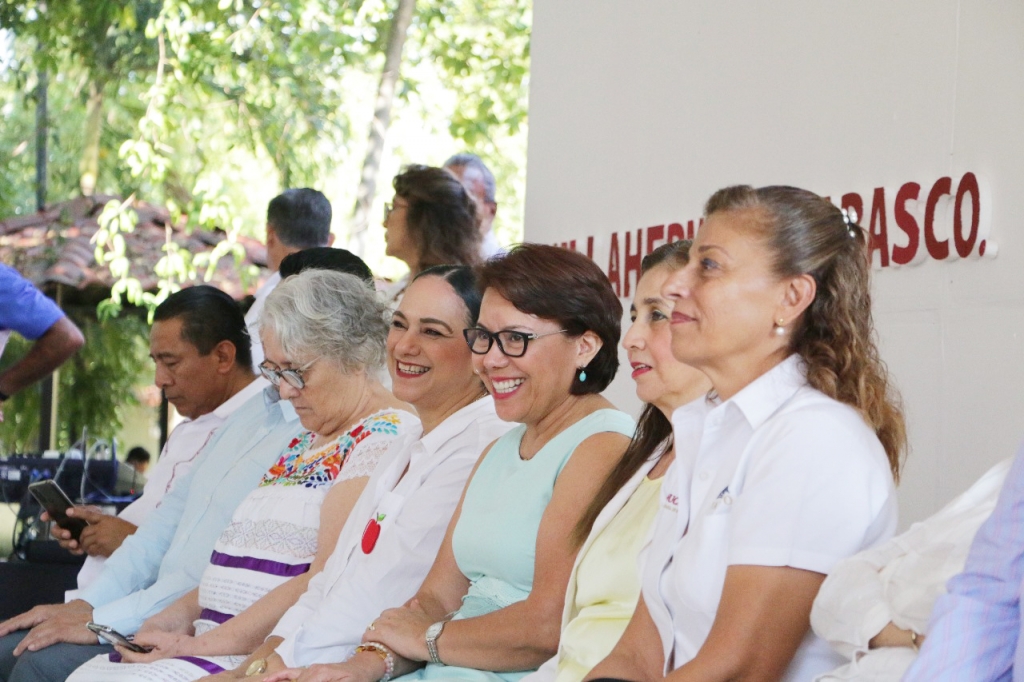 WhatsApp Image 2024-02-12 at 10.28.23(3).jpeg