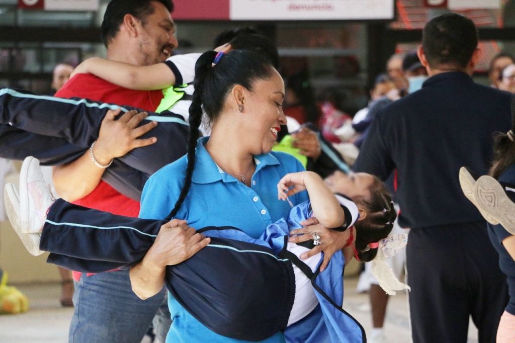 WhatsApp Image 2024-02-12 at 10.28.23.jpeg