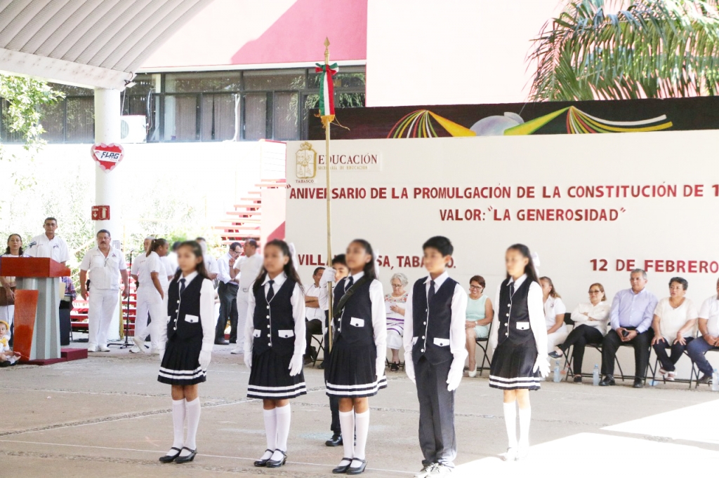 WhatsApp Image 2024-02-12 at 10.28.25(1).jpeg