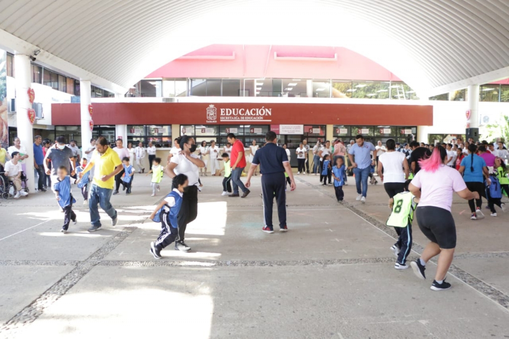 WhatsApp Image 2024-02-12 at 10.47.49.jpeg