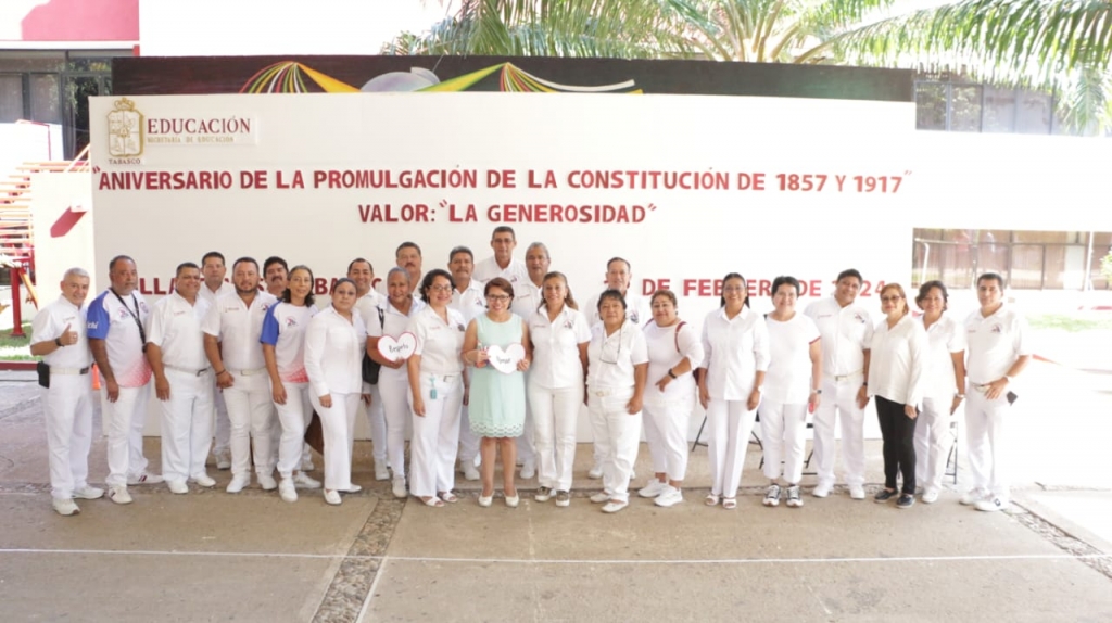 WhatsApp Image 2024-02-12 at 10.48.02(1).jpeg