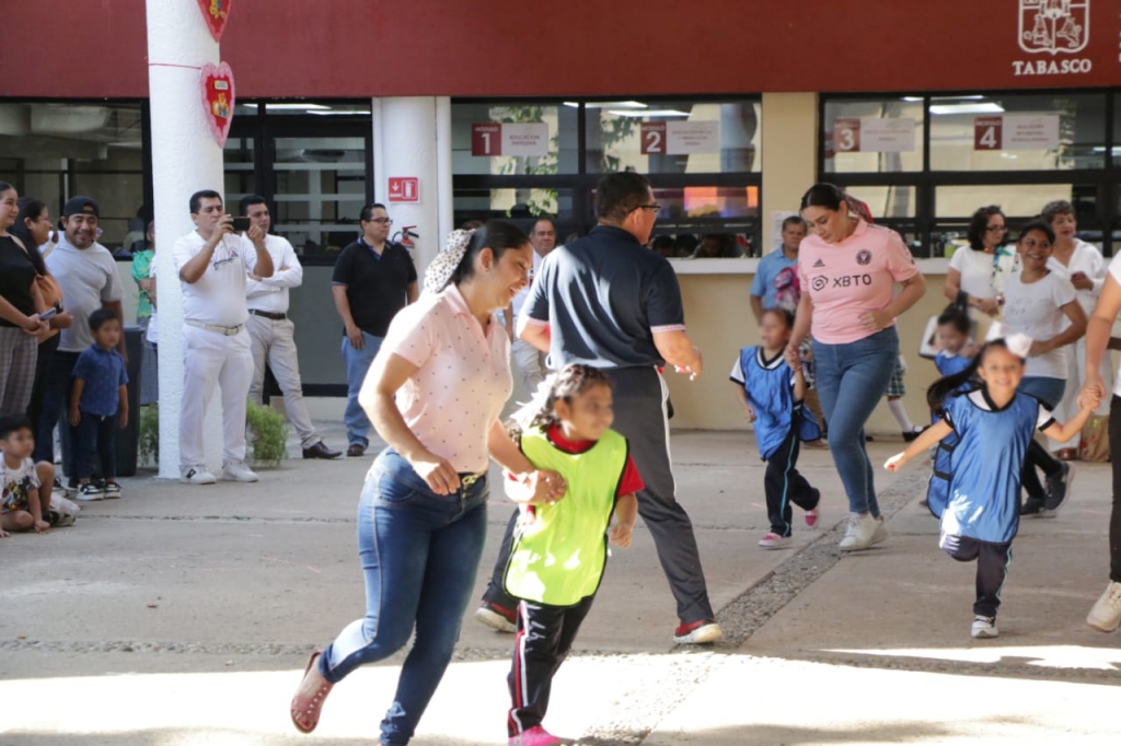 WhatsApp Image 2024-02-12 at 10.48.02.jpeg