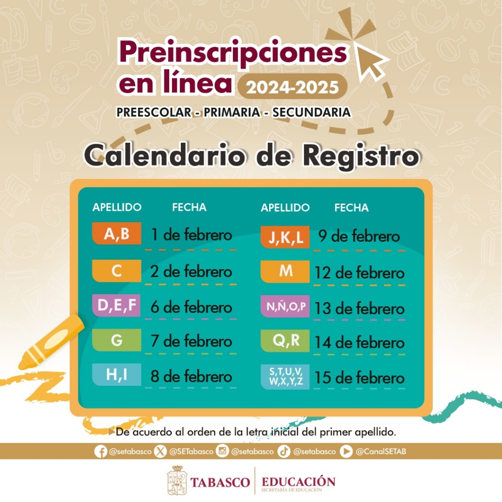 calendario.jpg
