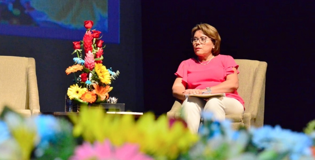 conferencia (2).jpeg