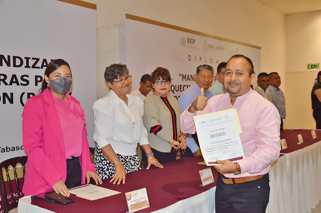 diplomado10.jpg